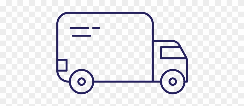 Nightingale - Nightingale #1445702