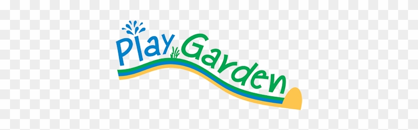 Playgarden Playgarden - Play Garden #1445704