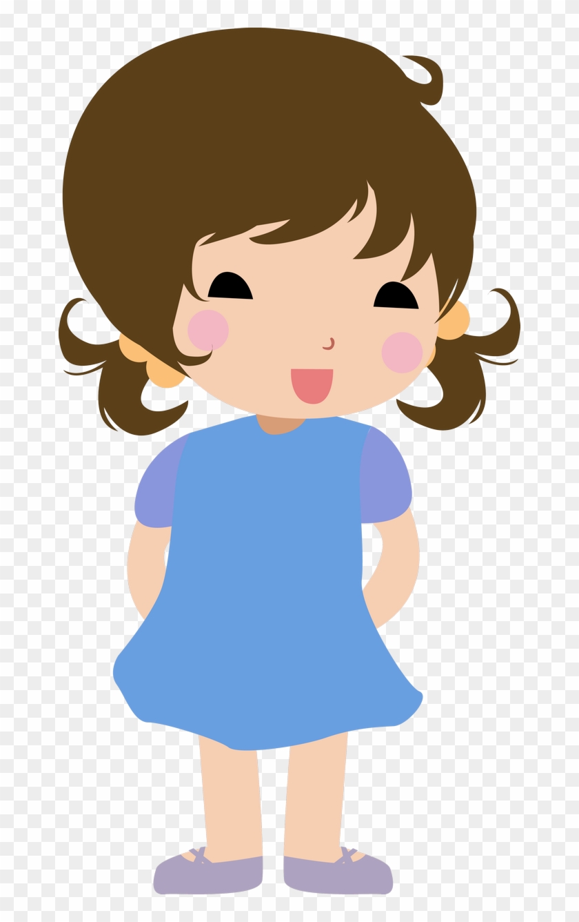 Фотки Page Borders, Frame Clipart, School Decorations, - Cartoon Children Faces - Free Transparent PNG Clipart Images Download Фотки Page Borders, Frame Clipart, School Decorations, - Cartoon Children Faces - Free Transparent PNG Clipart Images Download
