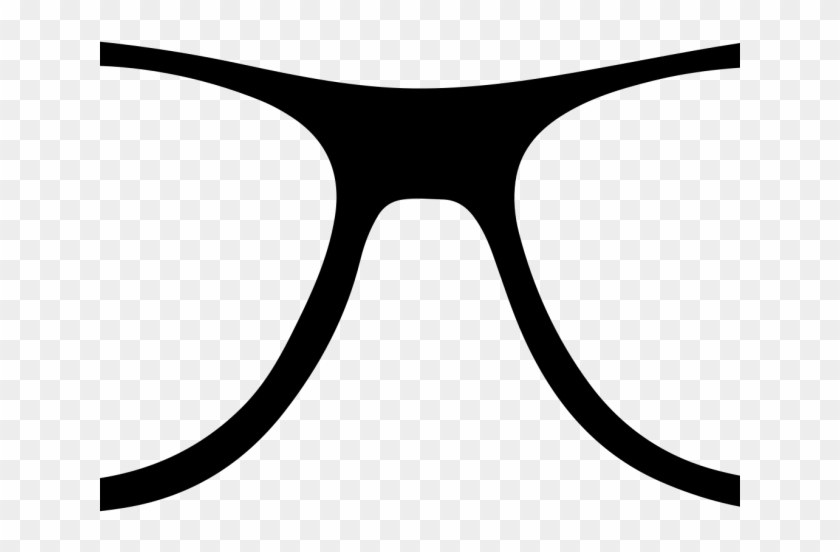 Sunglasses Clipart Pdf - Glasses #1445723