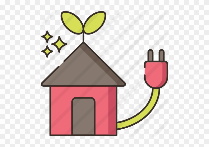 Efficiency Free Icon - Clip Art #1445737