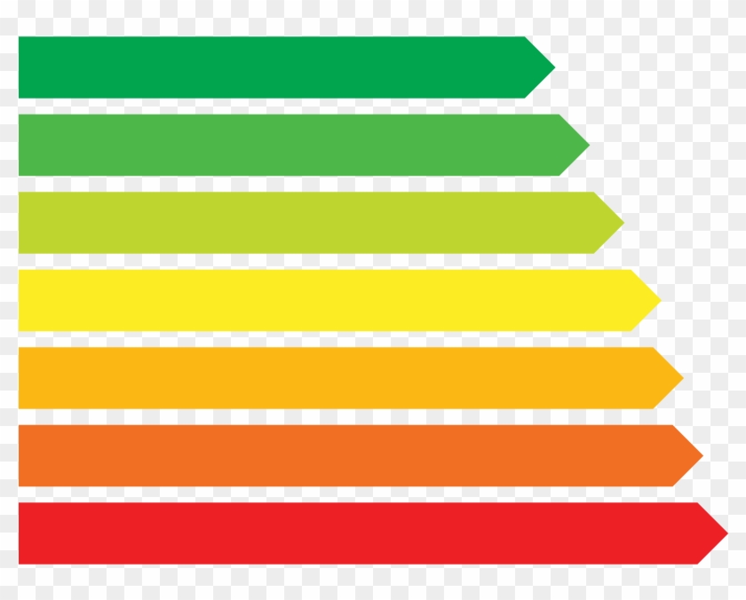 Energy Efficiency 02 - Stairs #1445747