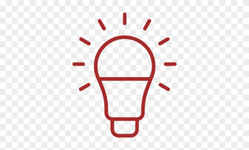 Energy Efficiency - Illustration #1445767