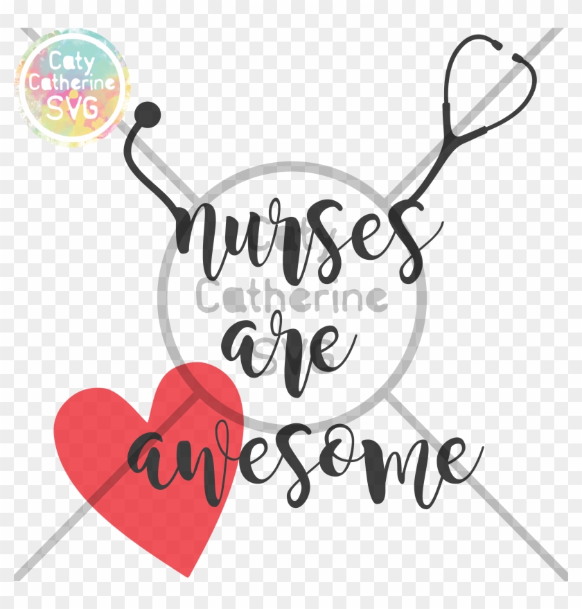 Clip Art Transparent Download Autism Svg Valentine's - Good Karma Wish Friendship Bracelets Lucky Red String #1445787