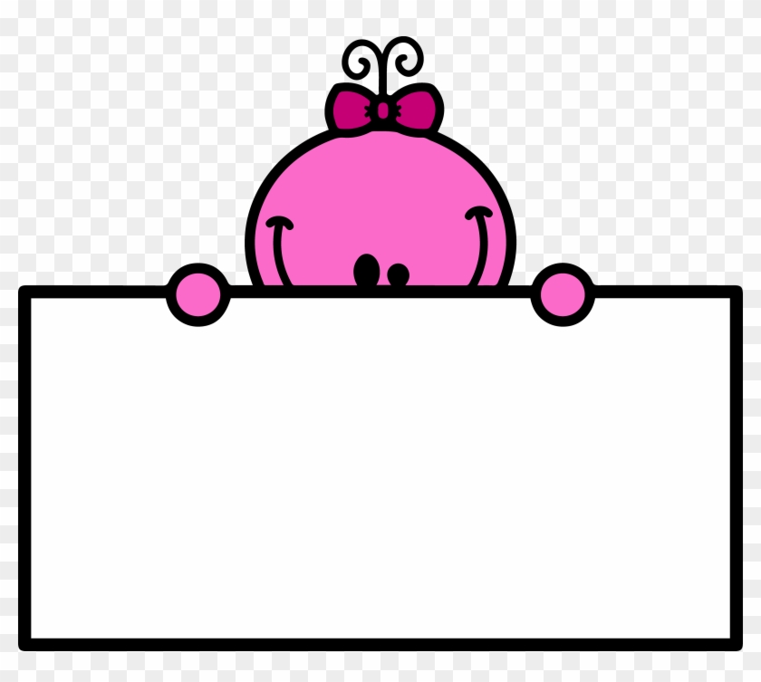 Board Clipart #1445791