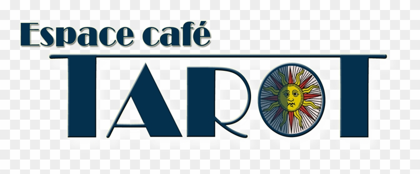 Espace Café Tarot - Cafe #1445814