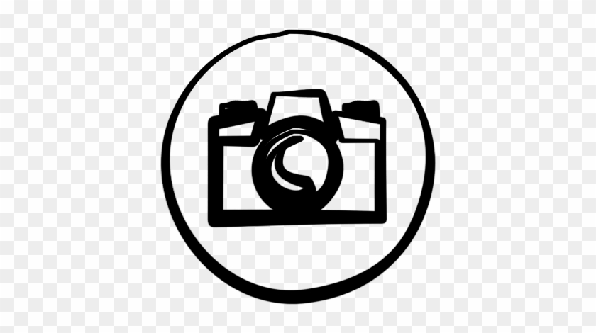 Retramp - Imprint - - Camera #1445831