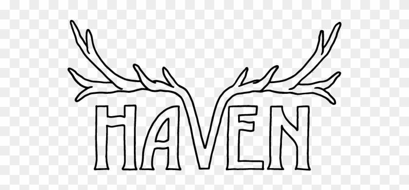 Haven - Boutique #1445841