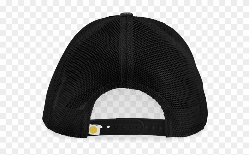 Backwards Hat Png Transparent Backwards Hat - Baseball Cap Backwards Png #1445872