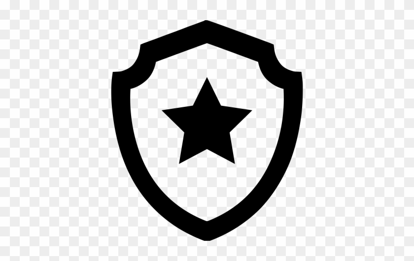 D Anti Terrorist Special, Anti, Faliure Icon - Certificateicon Png #1445888