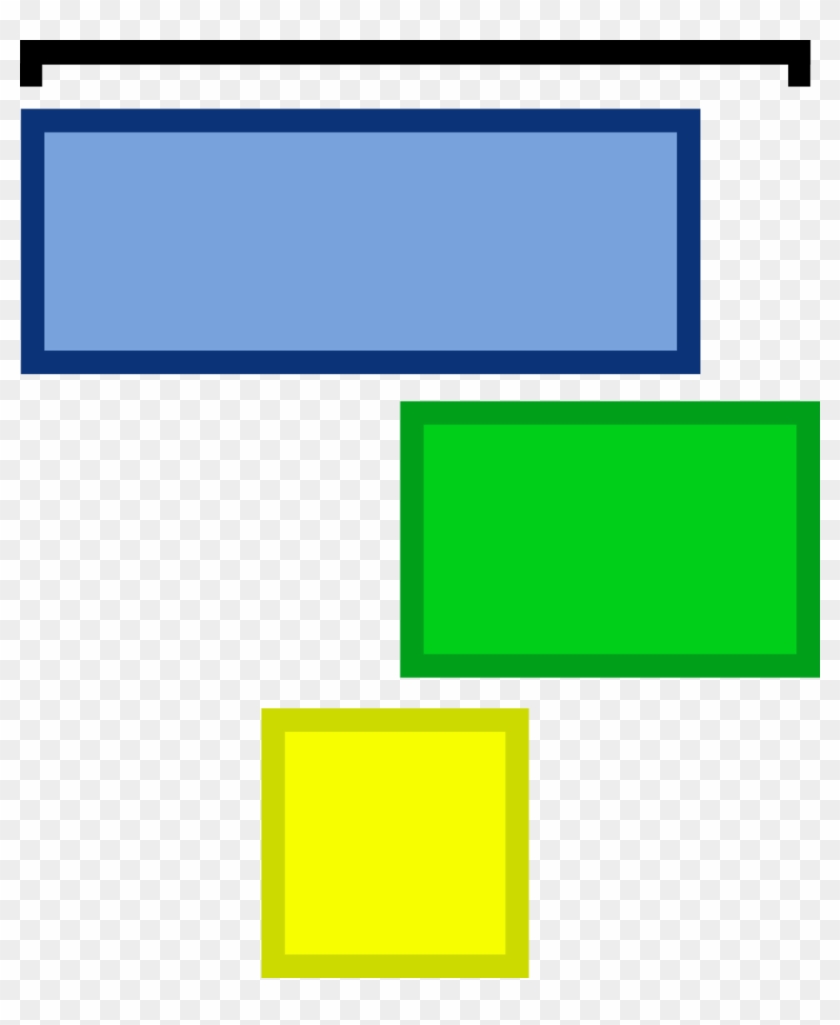 Work Breakdown Structure Project Computer Icons Schedule - Work Breakdown Structure #1446027