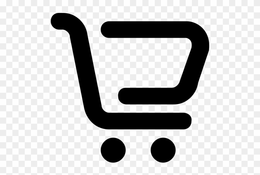 Buy, Commerce, Online Shop Icon - Online Shopping Icon #1446039