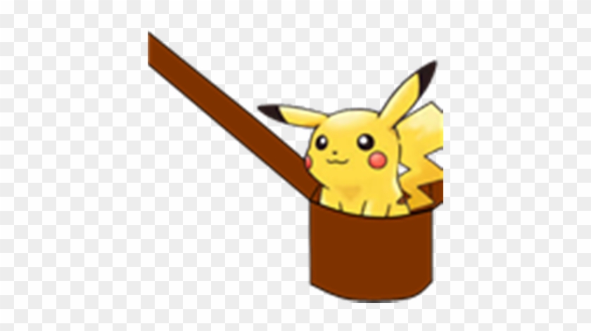 Pikachu Clipart Roblox Roblox T Shirt Png Free Transparent Png Clipart Images Download - roblox youtube t shirt png