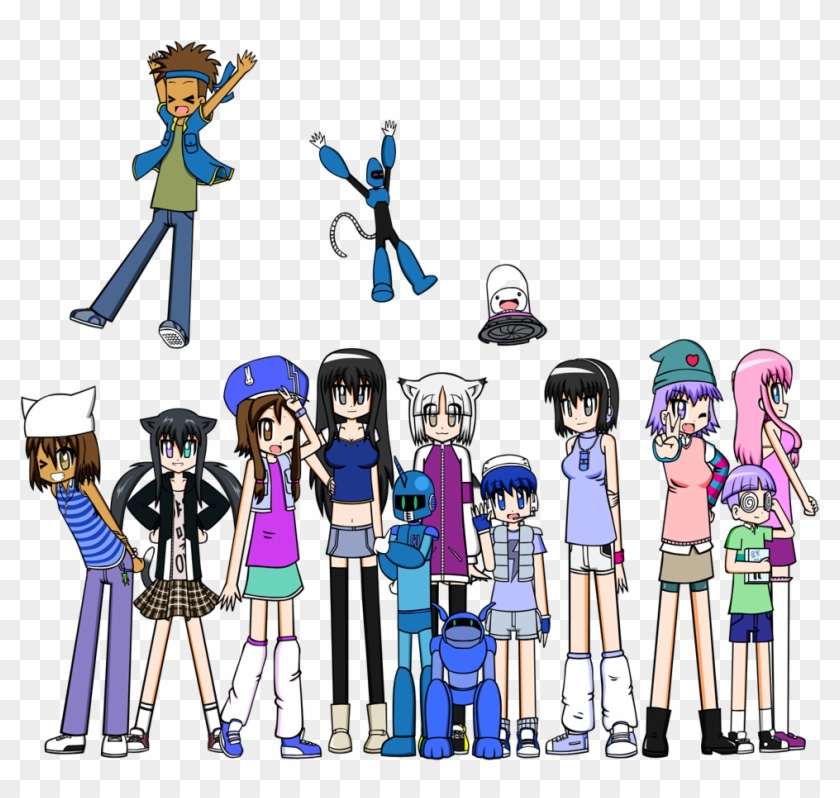 Please Support Me There So That I Can Continue On With - Cartoon #1446123