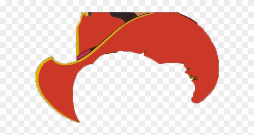 Example Of A Snippet Stampede Ww - Example Of A Snippet Stampede Ww #1446151