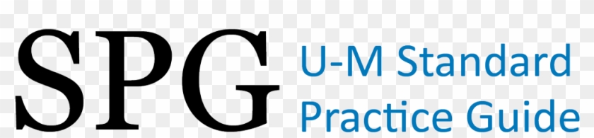 Um Standard Practice Guides - 10 Pack Bnc Female To Connector Adapter #1446177