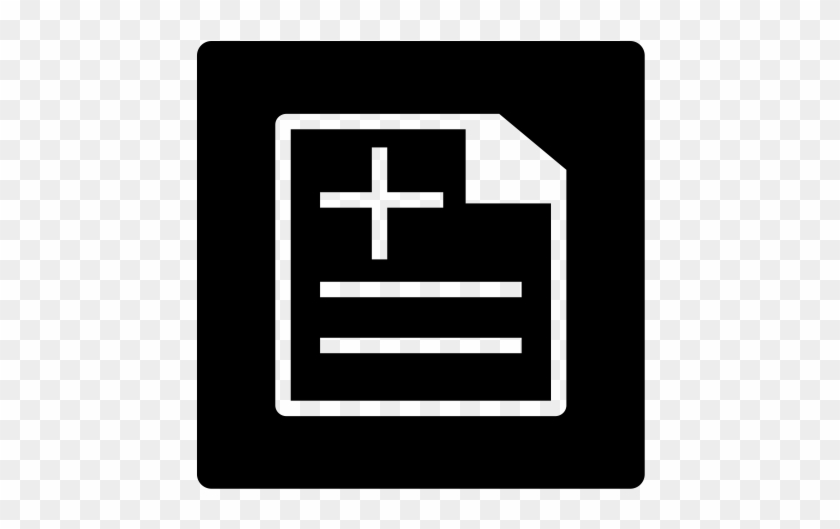 Bibliography Retrieval, Bibliography, Book Icon - Document Retrieval #1446192