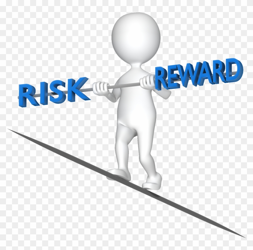 Download Stevens Johnson Syndrome A Medical Dictionary - Balance Risk And Reward #1446200