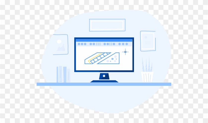 Bricscad Unplugged - Bricscad #1446205