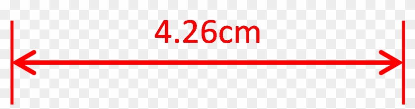 Supplying The Artwork - Orange #1446208