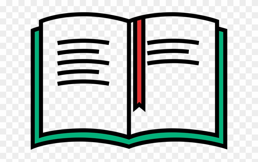 At Kolkata - Book Icon #1446213