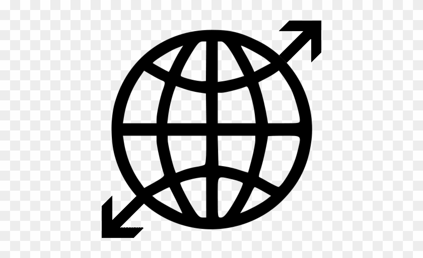 Bibliography - World Bank Logo Hd #1446216