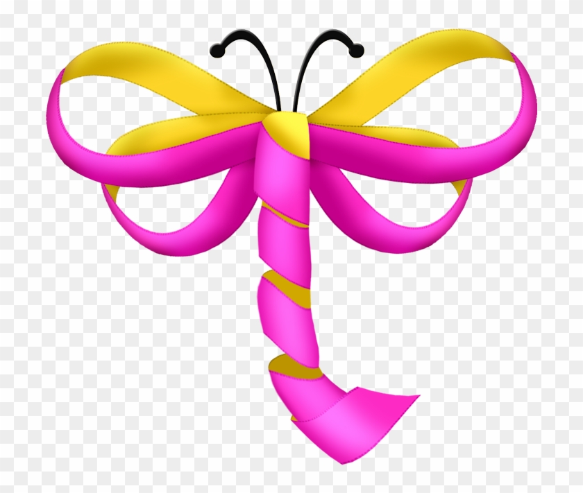Clip Art - Clip Art #1446266