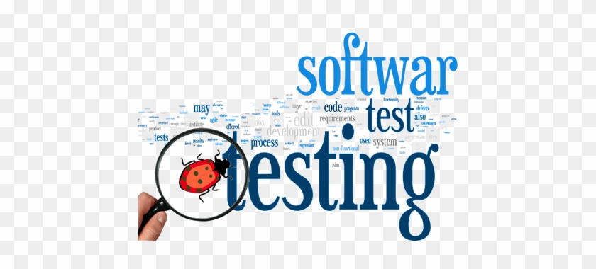 Download Wallpaper Pictures Free Full Wallpapers The - Software Testing #1446267