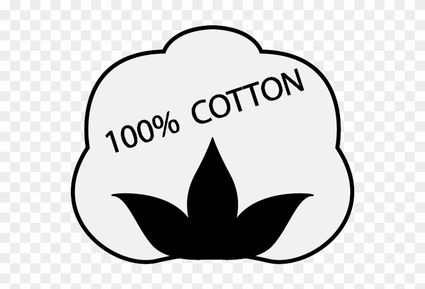 %5 Discount - Cotton #1446322