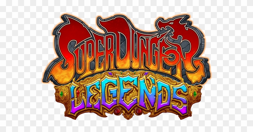 Super Dungeon Explore Legends By Soda Pop - Super Dungeon Explore: Caverns Of Roxor (2nd Edition) #1446326