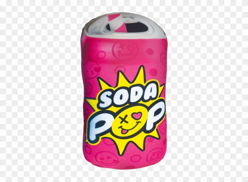 Soda Pop Images - Soda Pop #1446336