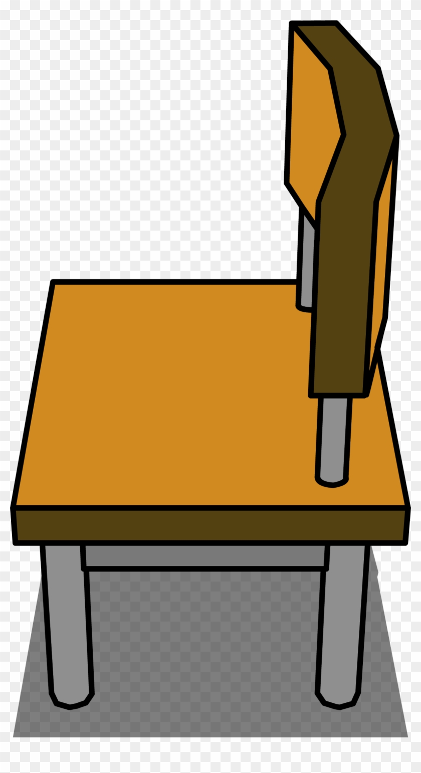 Clip Art Royalty Free Igloo Clipart History Classroom - Clip Art Royalty Free Igloo Clipart History Classroom #1446359