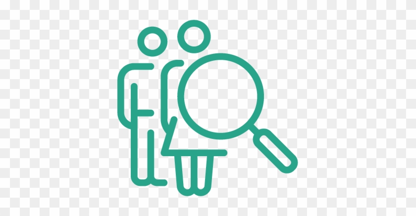 Better Information - Photography #1446395