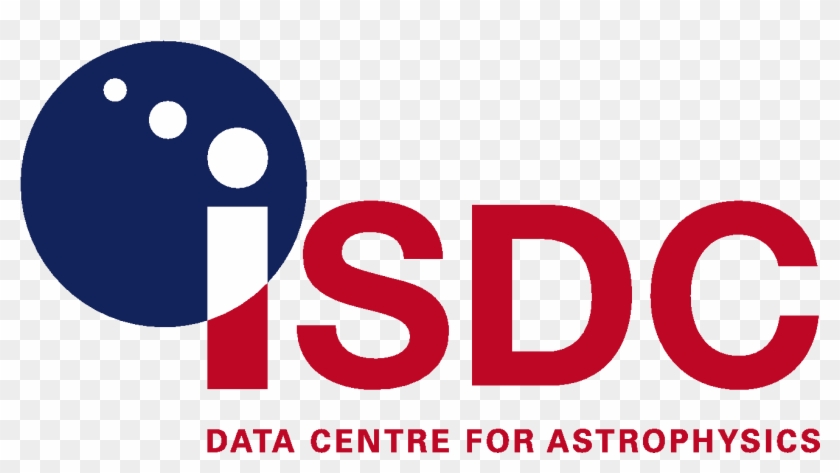 28th Texas Symposium On Relativistic Astrophysics - Graphic Design #1446401