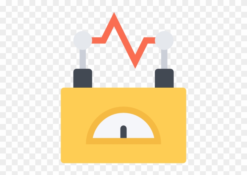 File Generators - Scalable Vector Graphics #1446409