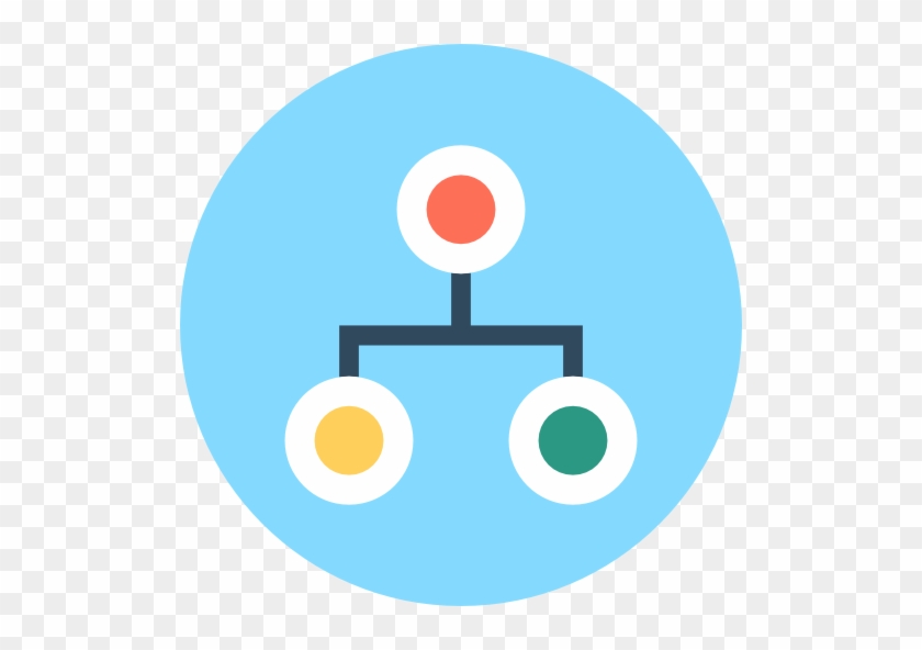 Channels - Jerarquia Png #1446416