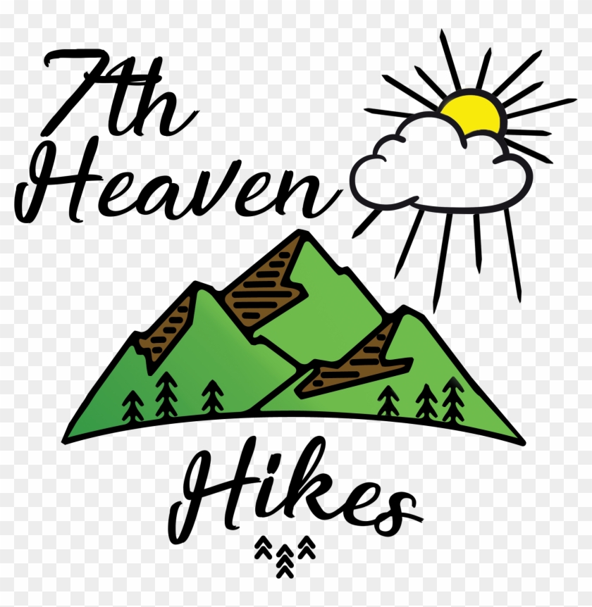 7th Heaven Hikes - Photography #1446422