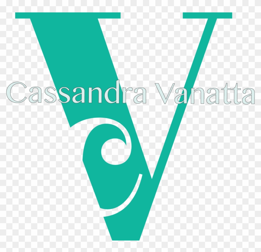 Graphic Download Cassandra Vanatta Letterpressed Artwork - Graphic Design #1446426