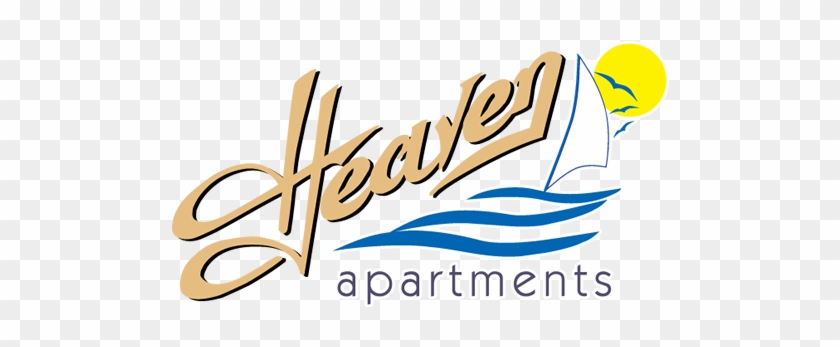 Heaven Apartments - Chania-crete, Greece - Crete #1446435