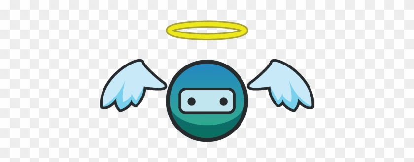 Chatbot Heaven - Chatbot Heaven #1446449