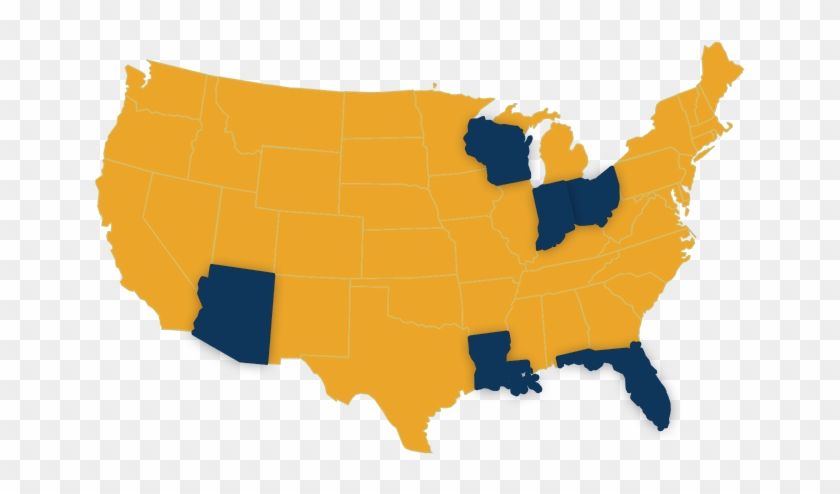 Funding Schools, School Networks, And Educational Entrepreneurs - Early American Democracy Vs Jacksonian Democracy Venn #1446474 Funding Schools, School Networks, And Educational Entrepreneurs - Early American Democracy Vs Jacksonian Democracy Venn #1446474