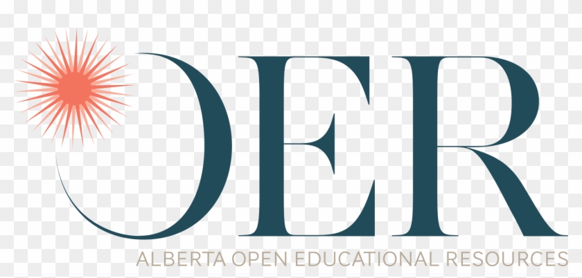 Alberta Oer Funding For The Open Logic Project - Vera Wang Eyewear Logo #1446477