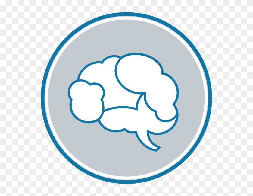 Funding - Circle #1446481