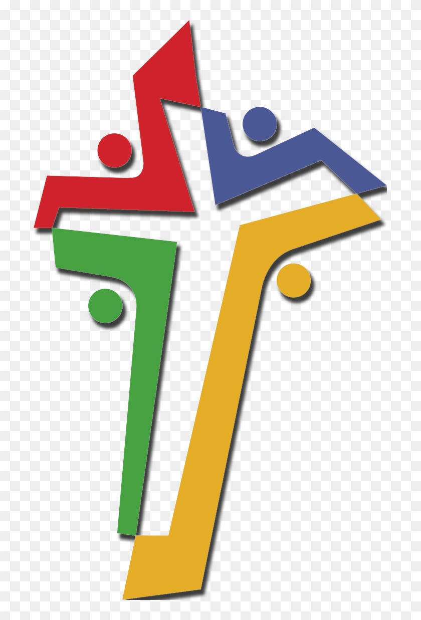 Clip Free Library Summit Nwos Discipleship Network - Youth Leadership Summit Logo #1446503