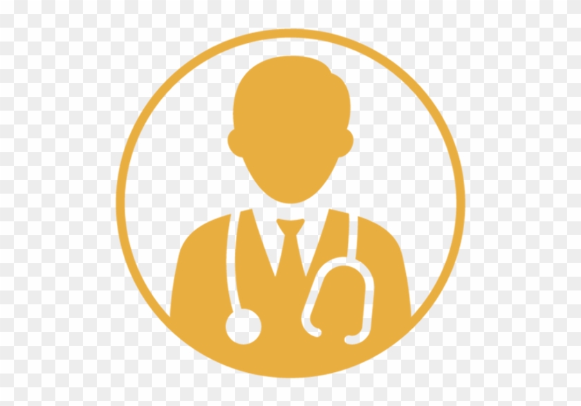 Our Physicians - Physician #1446504