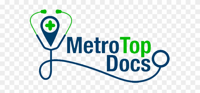 Image - Matrícula Antecipada Eja 2019 #1446548