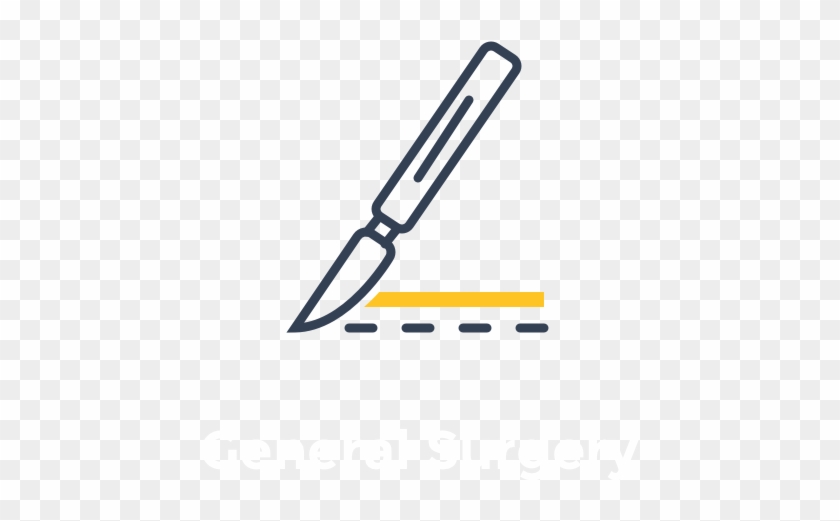 Swat - Surgery #1446551