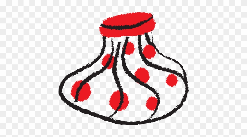 Recover - Illustration #1446627