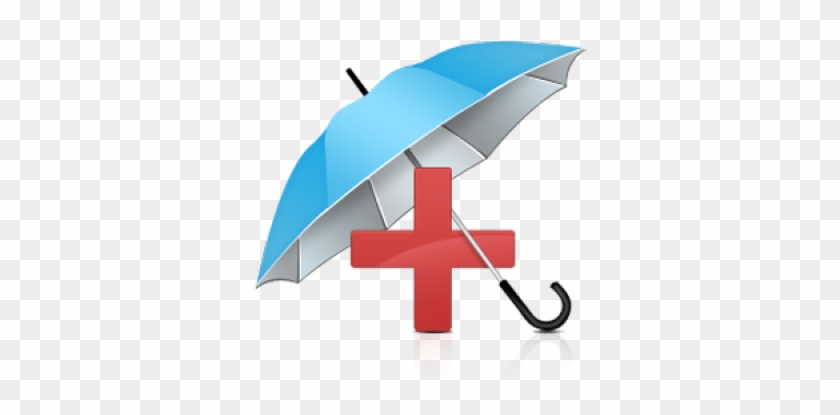 Insurance Png Hd - Insurance Png #1446682