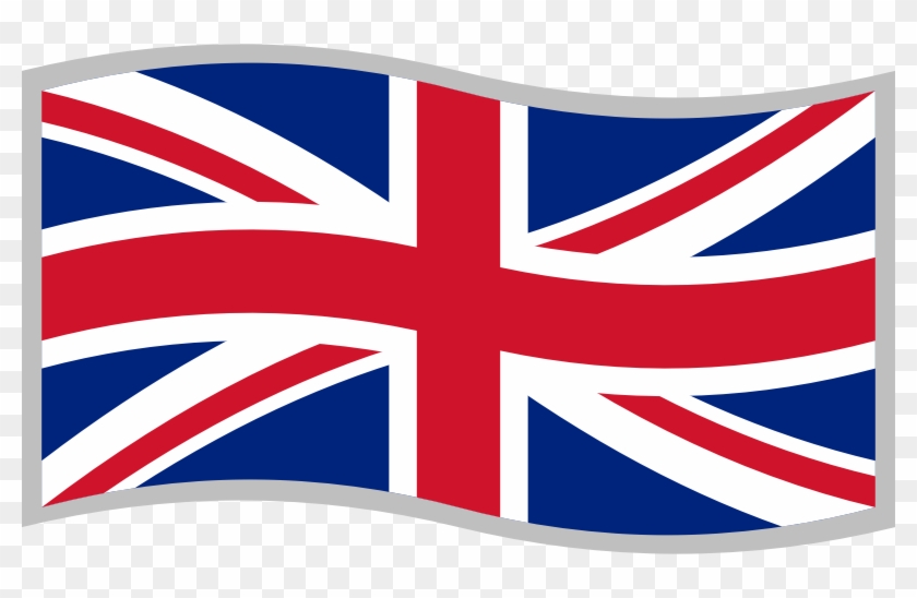 By Skotan - Flag Of London United Kingdom #1446728